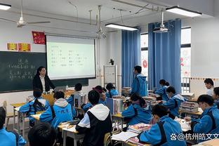 魔鬼赛程！上海男篮接下来将依次对阵辽宁、新疆、广东、广厦